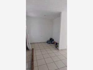 Casa en Venta en URBI Villa del Real Juárez