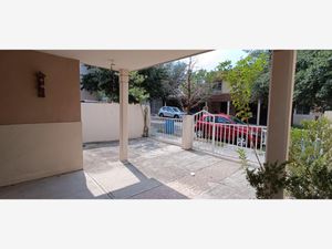 Casa en Venta en Los Faisanes Guadalupe