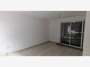 Casa en Venta en URBI Villa del Real Juárez