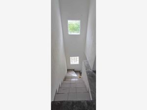 Casa en Venta en URBI Villa del Real Juárez