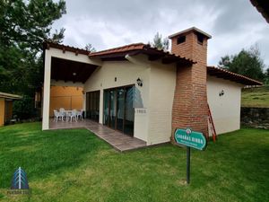 Casa en Venta en Mazamitla Mazamitla