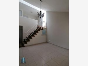 Casa en Venta en San Agustin Tlajomulco de Zúñiga