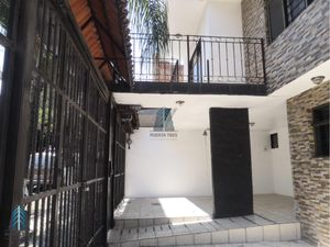 Casa en Venta en Loma Dorada Tonalá