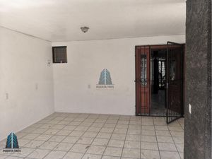 Casa en Venta en Loma Dorada Tonalá