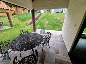 Casa en Venta en Mazamitla Mazamitla