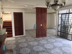 Casa en Venta en Loma Dorada Tonalá