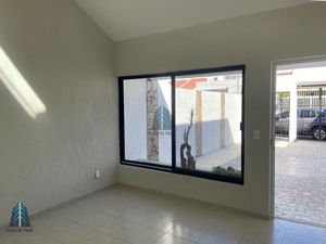 Casa en Venta en San Agustin Tlajomulco de Zúñiga