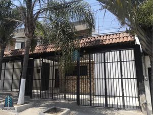 Casa en Venta en Loma Dorada Tonalá