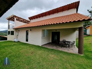 Casa en Venta en Mazamitla Mazamitla