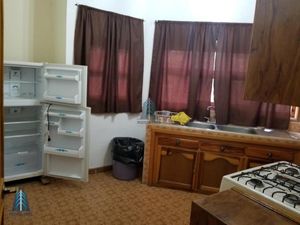 Casa en Venta en Mazamitla Mazamitla