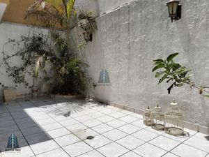 Casa en Venta en Residencial Plaza Guadalupe Zapopan