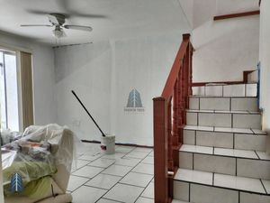 Casa en Venta en Residencial Plaza Guadalupe Zapopan