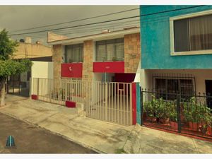 Casa en Venta en Loma Bonita Ejidal Zapopan