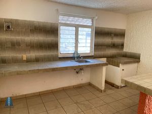 Terreno en Venta en Miramar Zapopan