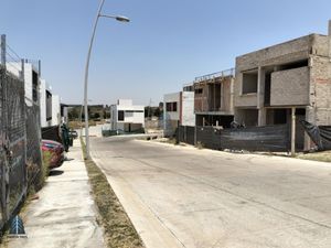 Terreno en Venta en Nuevo Mexico Zapopan