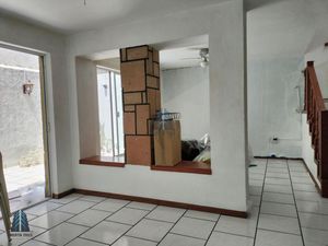 Casa en Venta en Residencial Plaza Guadalupe Zapopan