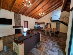 Casa en Venta en Mazamitla Mazamitla