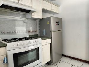 Casa en Venta en Residencial Plaza Guadalupe Zapopan