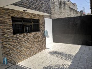 Casa en Venta en Loma Dorada Tonalá