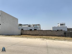 Terreno en Venta en Nuevo Mexico Zapopan