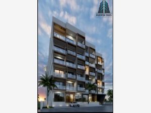 Departamento en Venta en El Guamúchil Bahía de Banderas