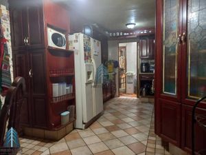 Casa en Venta en Jardines de Guadalupe Zapopan