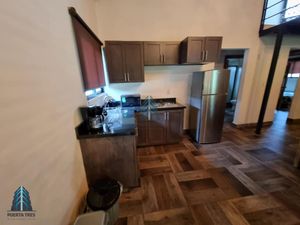 Casa en Venta en Mazamitla Mazamitla