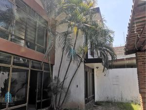 Casa en Venta en Loma Dorada Tonalá