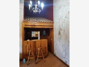 Casa en Venta en Mazamitla Mazamitla