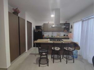 Casa en Venta en Villas de la Cantera Aguascalientes