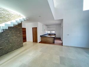 Casa en Venta en Santa Bárbara Aguascalientes