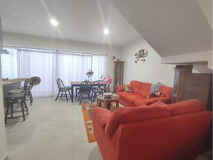 Casa en Venta en Villas de la Cantera Aguascalientes