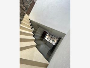 Casa en Venta en Santa Bárbara Aguascalientes