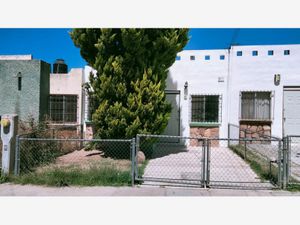 Casa en venta en Mirador de las Culturas, Aguascalientes, Aguascalientes,  20174.