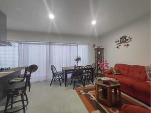 Casa en Venta en Villas de la Cantera Aguascalientes