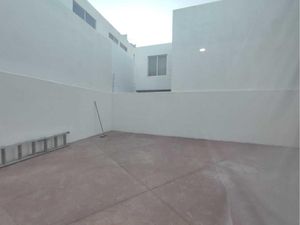 Casa en Venta en Villas de la Cantera Aguascalientes