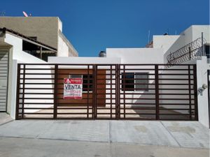 Casa en venta en Villas de la Cantera, Aguascalientes, Aguascalientes,  20200.