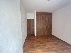 Casa en Venta en Santa Bárbara Aguascalientes