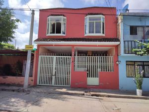 Casas en venta en Bona Gens, Aguascalientes, Ags., México, 20255