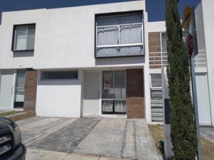 Casa en renta en La Aurora, Aguascalientes, Aguascalientes, 20326.