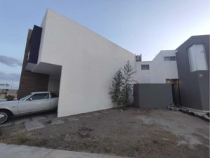 Casa en Venta en Villas de la Cantera Aguascalientes