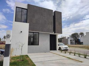 Casa en Venta en Santa Bárbara Aguascalientes