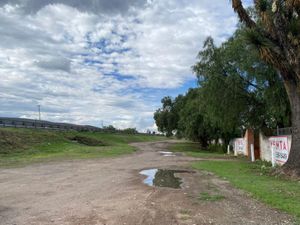 Terreno en Renta en Jofrito Querétaro