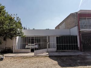 Casa en renta en granate 2218, Mariano Otero, Zapopan, Jalisco, 45060.