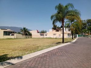 Terreno en Venta en Cajititlan Tlajomulco de Zúñiga