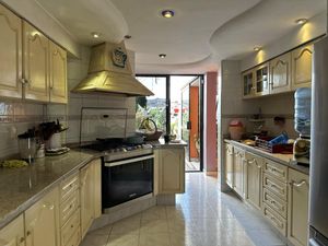 Casa en Venta en Providencia Guadalajara