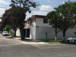 Oficina en Renta en Paseos del Sol Zapopan