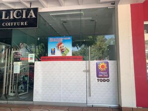 Local en Renta en Ciudad Del Sol Zapopan