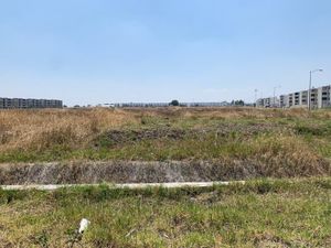 Terreno en Venta en Lomas del Mirador Tlajomulco de Zúñiga