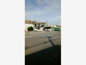 Casa en Venta en Lomas del Refugio Tijuana